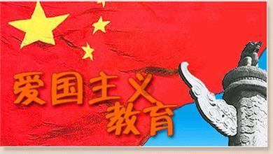 救援男孩毕业生