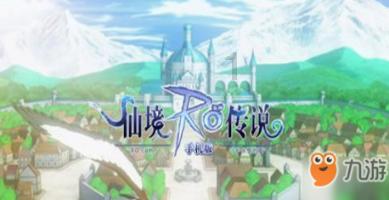 被误传的芬兰k12教育信息:普职分流与跨学科整合